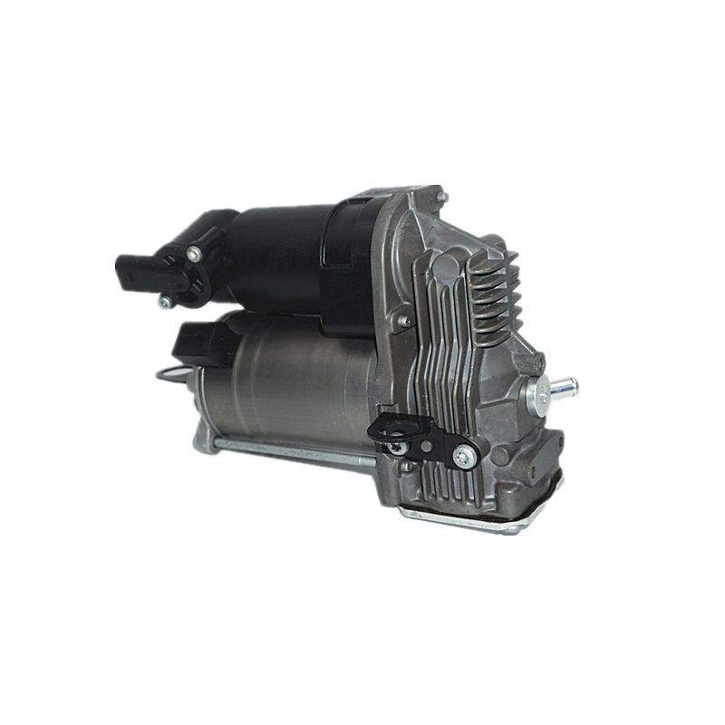 2213201604 2213200304 Air Suspension Compressor Fits Mercedes Benz W221 S250 S350 S400 S500