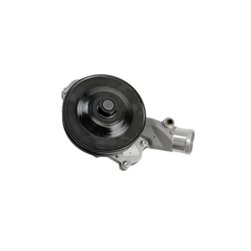 LR033993 Water Pump Fits Land Rover Range Rover L322 L405 Sport L320 L494 Discovery L319 