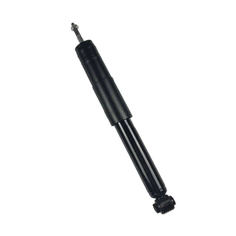 4513262331 Rear Shock Absorber Fits Mercedes Benz Smart W451