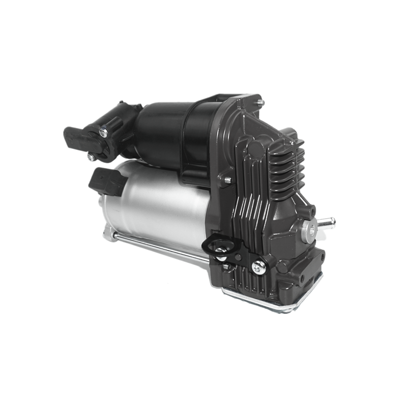 1663200104 Air Suspension Compressor Fits Mercedes Benz W166 ML300 ML400 ML500
