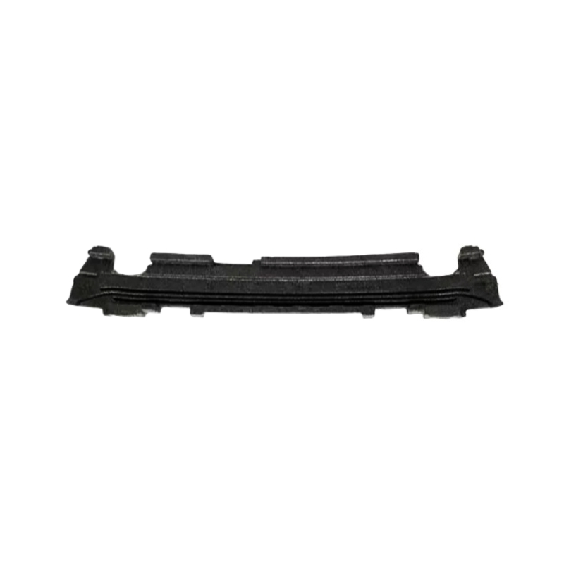 4M0807550D Front Foam Absorber Filling Bumper Fits Audi Q7 4MB 