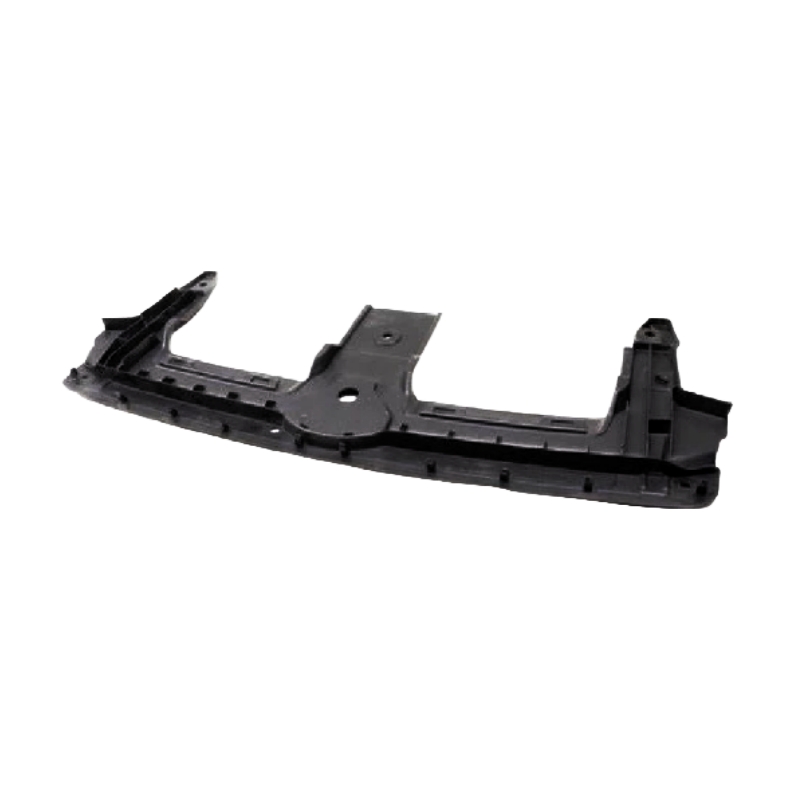 4M0807081 Radiator Support Access Cover Fits Audi Q7 4MB 