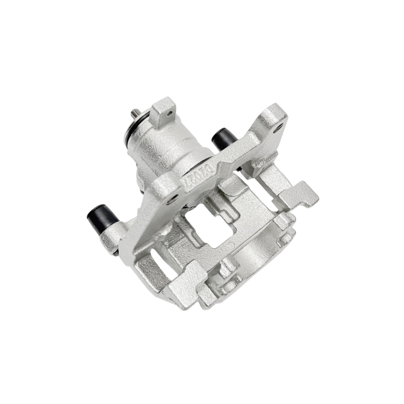 T2H37951 T2H37952  Rear Brake Caliper Fits Jaguar XF X260 XE X760 F-PACE X761