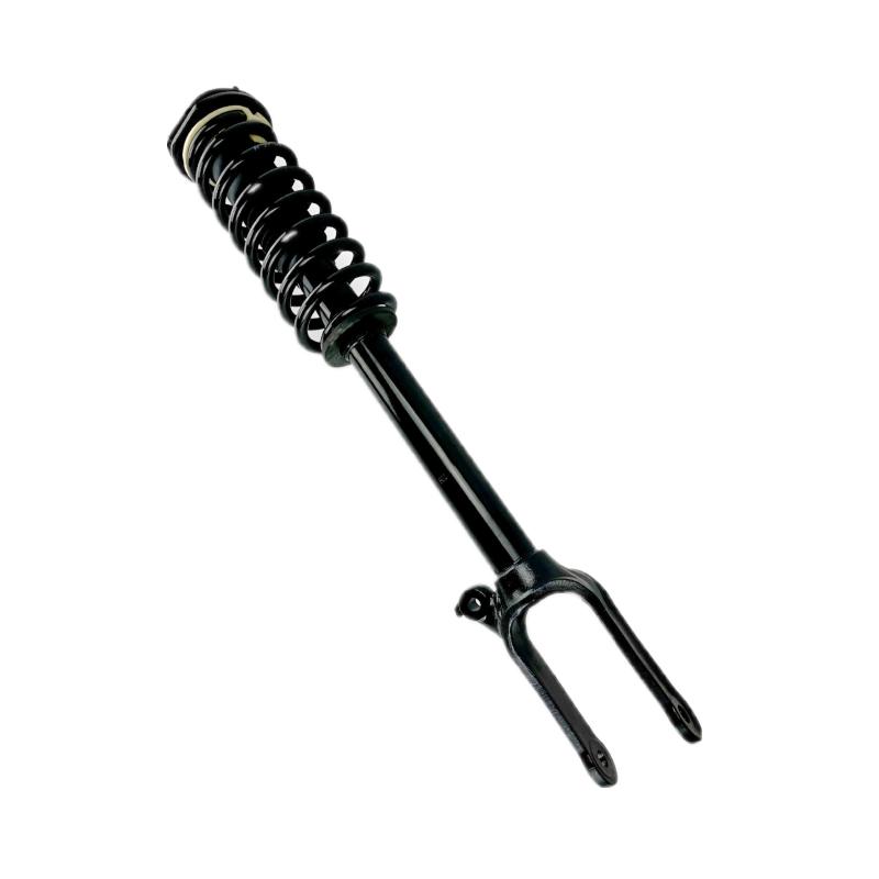 1643200130 Front Shock Absorber Fits Mercedes Benz W164 ML280 ML300 ML350 ML450 ML500