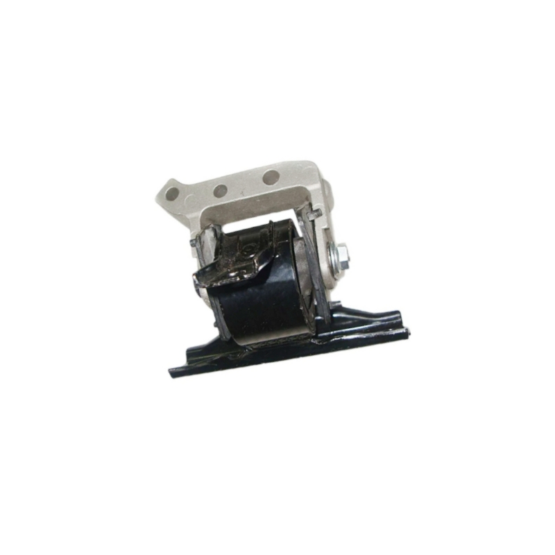 5105489ai Engine Mount Fits Jeep Compass MK49 Patriot MK74 