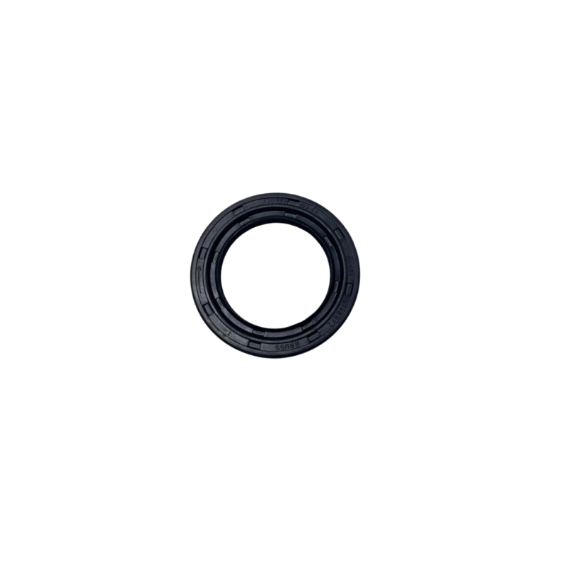 A0239978447 Oil Seal Fits Mercedes Benz A209 C209 W203 W204 S204 C204 CL203 W212 A207 C207 R171 R172