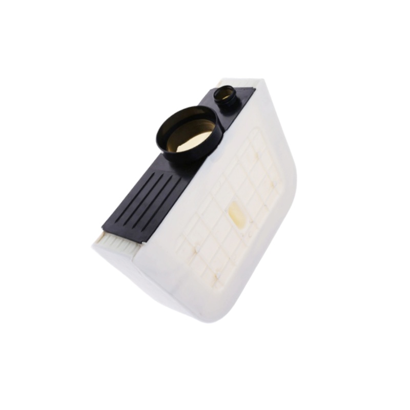 4M0133843C Air Filter Fits Audi Q7 4MB 4MG Q8 4MN