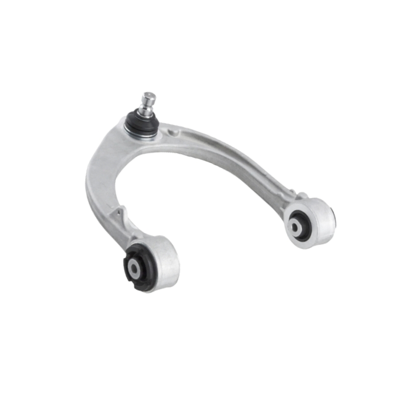 LR044841 LR044844 Front Upper Control Arm Fits Land Rover Ranger Rover L405 Sport L494 L462