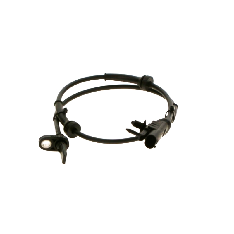  LR081609 Rear Wheel Speed Sensor Fits Land Rover Range Rover L405 Sport L494 L462