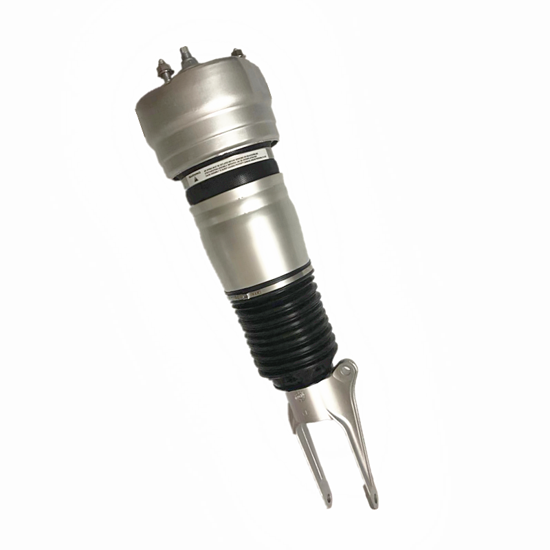 97034305115 Front Air Suspension Shock Absorber FIts Porsche Panamera 970