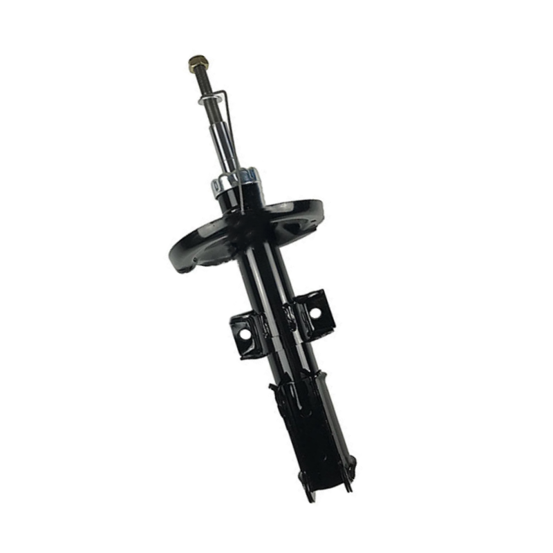 8667253 Front Shock Absorber Fits Volvo S60 S80 V70 