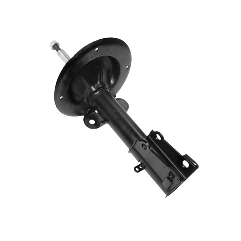 5066338AA Front Shock Absorber Fits Chrysler Grand Voyager RG