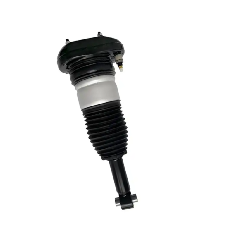 75687296703 76687296803 Rear Air Suspension Shock Absorber Fits BMW G31 G32