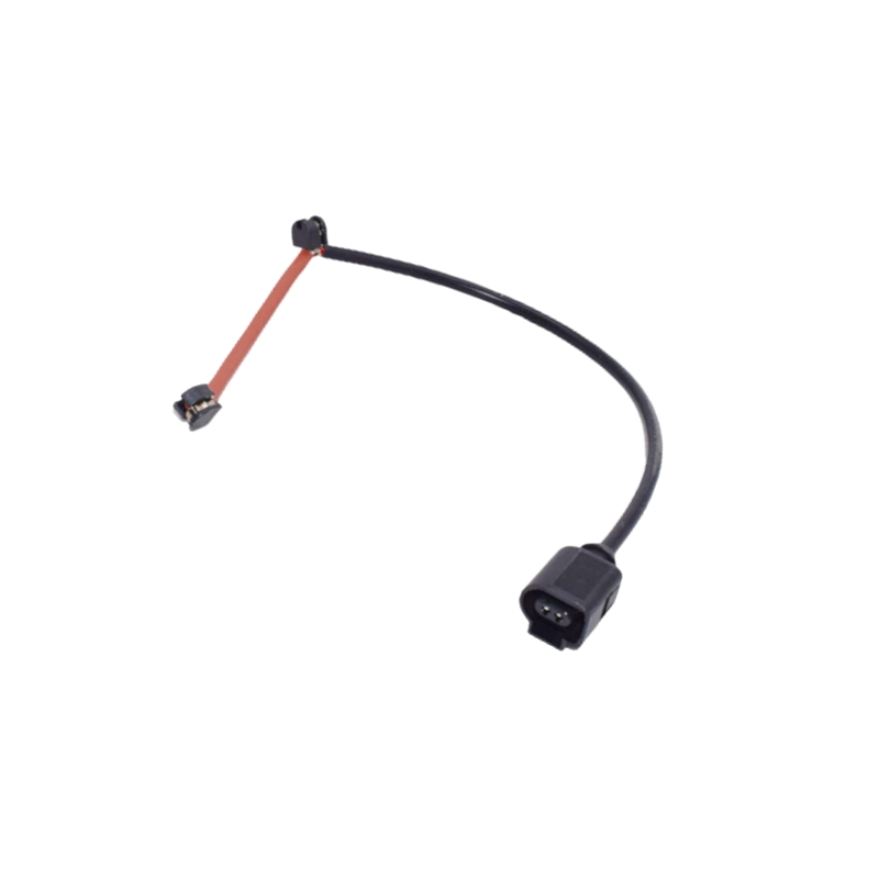 95561236530 Rear Brake Sensor Fits Porsche Cayenne 955