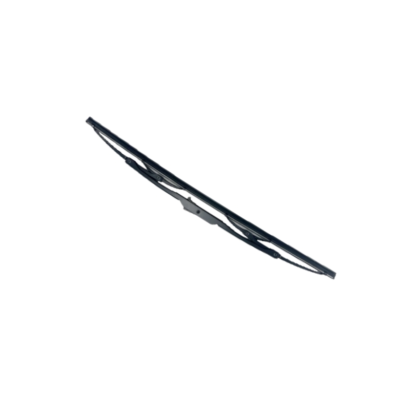 LR033471 Rear Wiper Blade Fits Land Rover Range Rover L405 