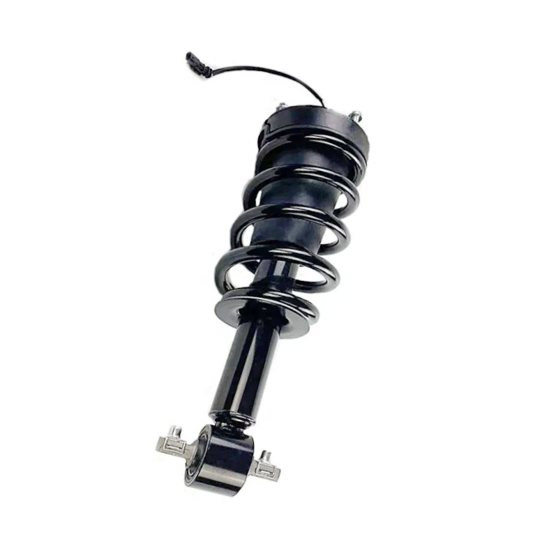 84176631 Front Shock Absorber Fits Cadillac Escalade Chevrolet Suburban Tahoe GMC Yukon