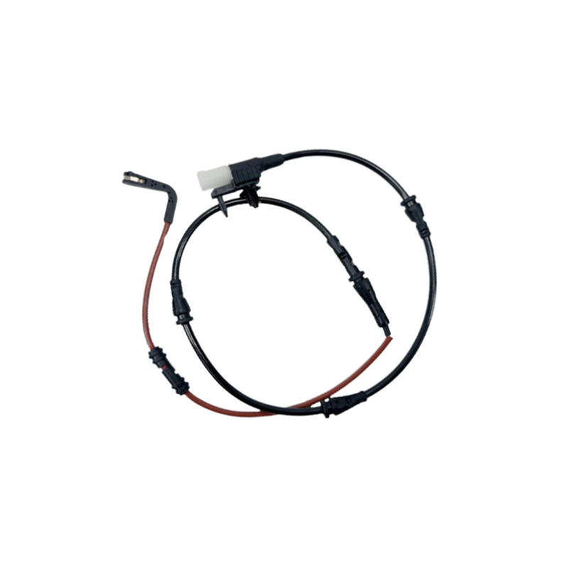 LR033295 Rear Brake Sensor Fits Land Rover Range Rover L405 Sport L494 L462