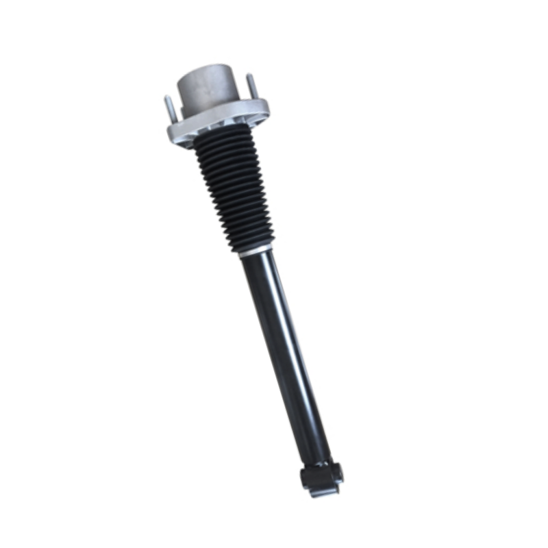 LR045269 Rear Shock Absorber Fits Land Rover Range Rover L494 L405