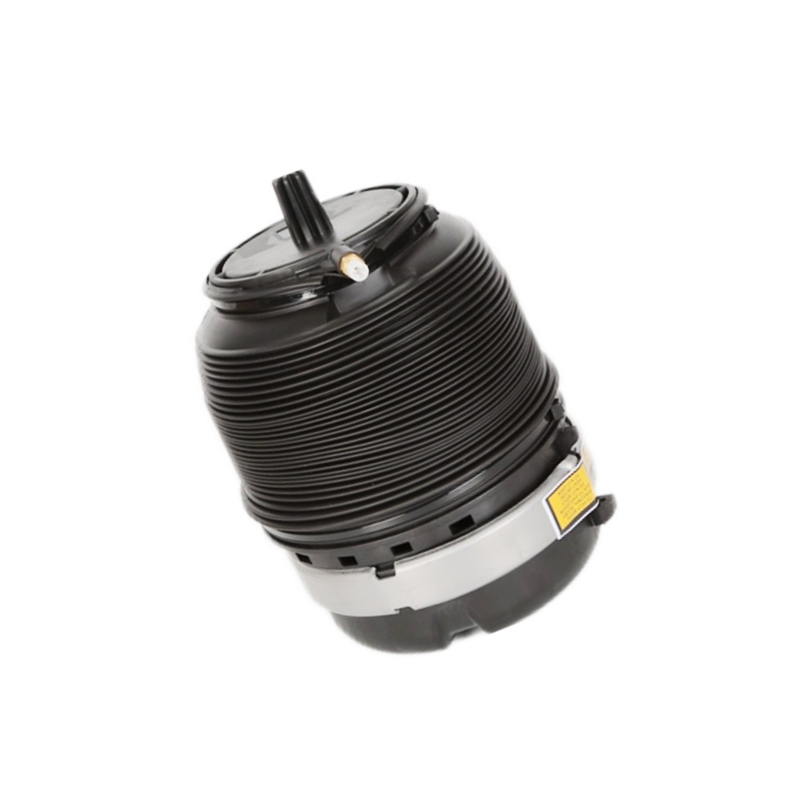 3Y5616001B Rear Air Suspension Spring Fits Bentley Mulsanne