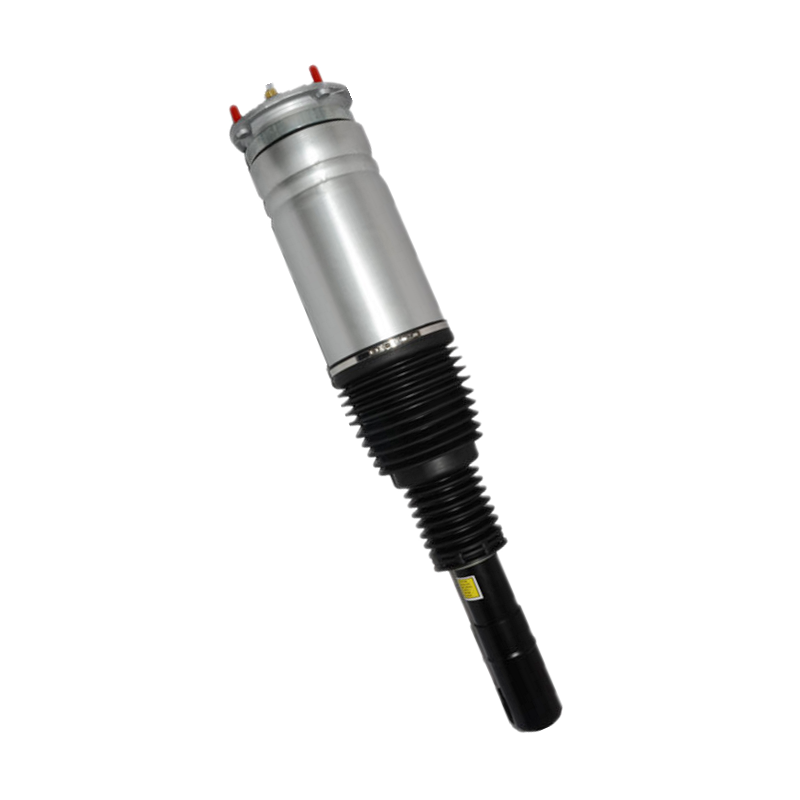 LR060132 LR060133 Front Air Suspension Shock Absorber Fits Land Rover Range Rover L405