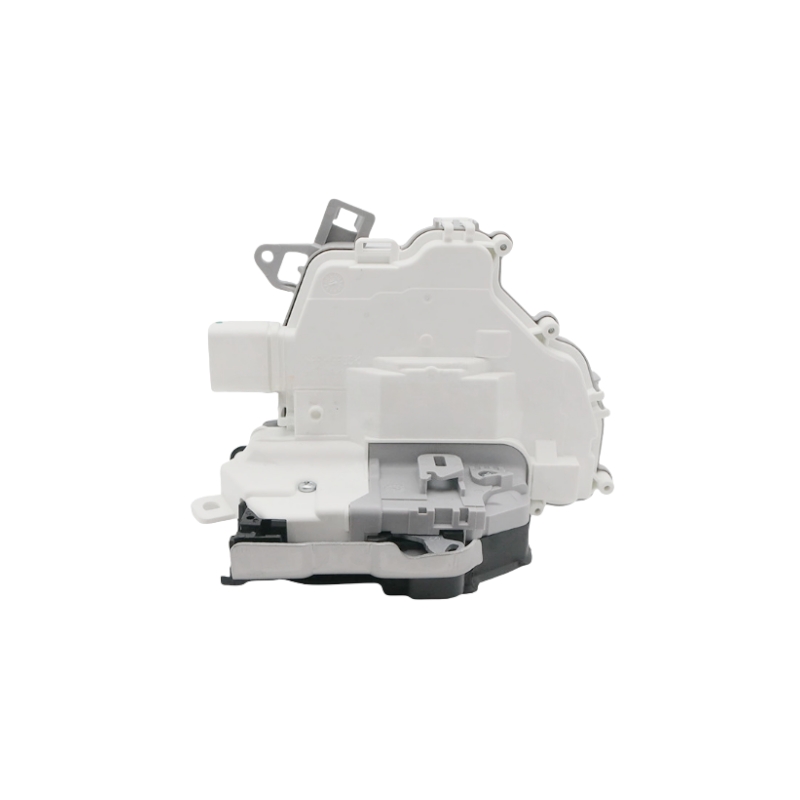 4G0839016E Rear Right Door Lock Actuator Fits Audi Q7 4MB 4MG 4MQ