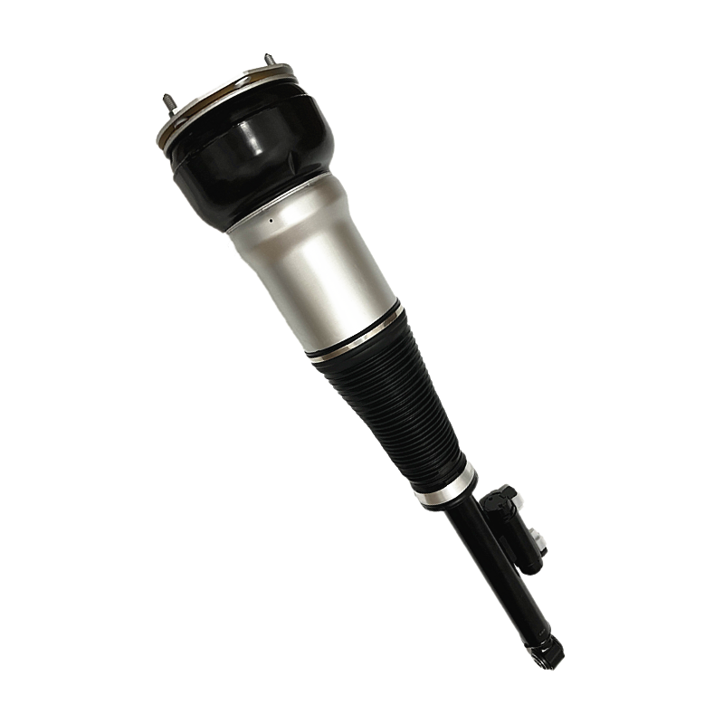 2223205213 2223205313 Rear Shock Absorber Fits Mercedes Benz W222 S350 S400 S500