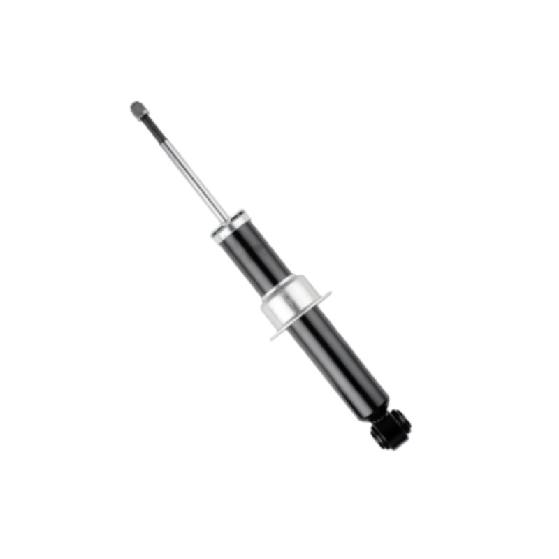 T2R4354 Rear Electric Shock Absorber Fits Jaguar F-TYPE X152 