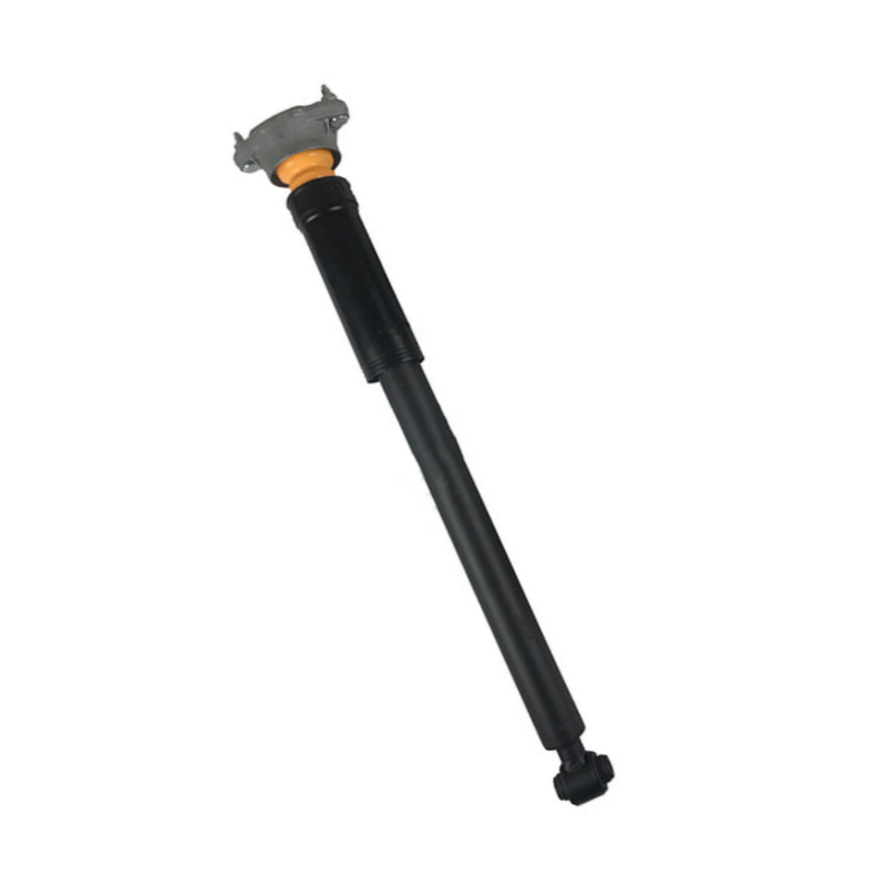 2043202031 Rear Shock Absorber Fits Mercedes-Benz GLK X204