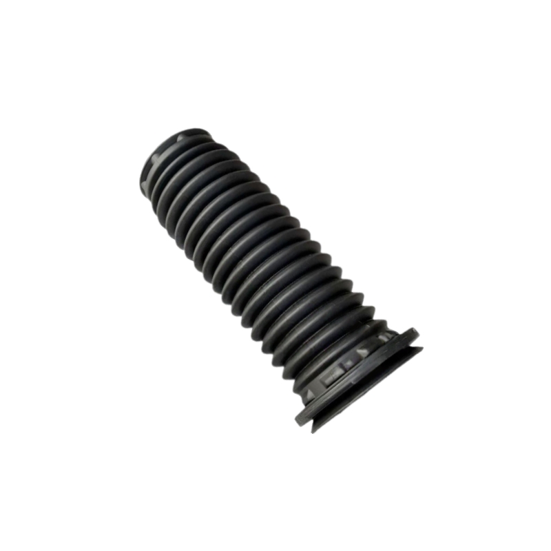 68246696AA Rear Shield Dust Fits Jeep Renegade