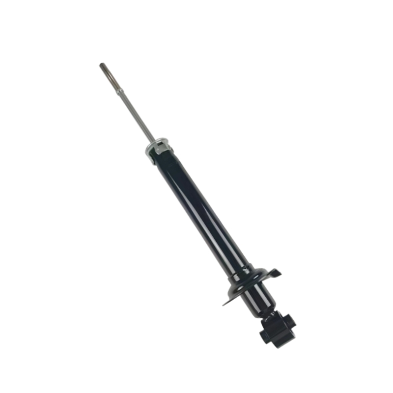 48530-80535 Rear Shock Absorber Fits Lexus IS250 IS300C 