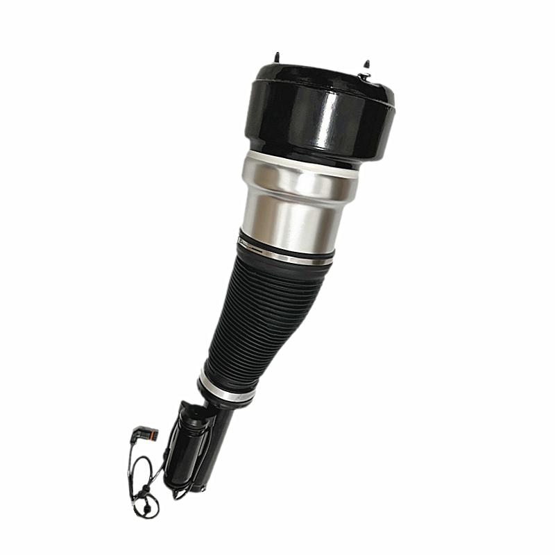 2213203513 Front Air Suspension Shock Absorber Fits Mercedes Benz W221 S320 S420 S500 S600 