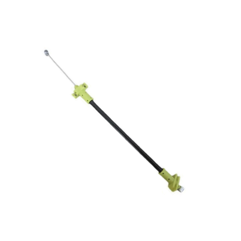 LR025544 Front Door Latch Cable Fits Land Rover Range Rover Evoque L538 