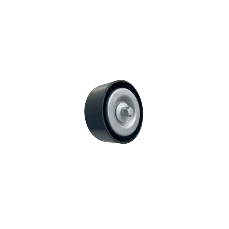 A0002021719 Idler Pulley Fits Mercedes Benz S204 C204 W212 A207 C207 R172