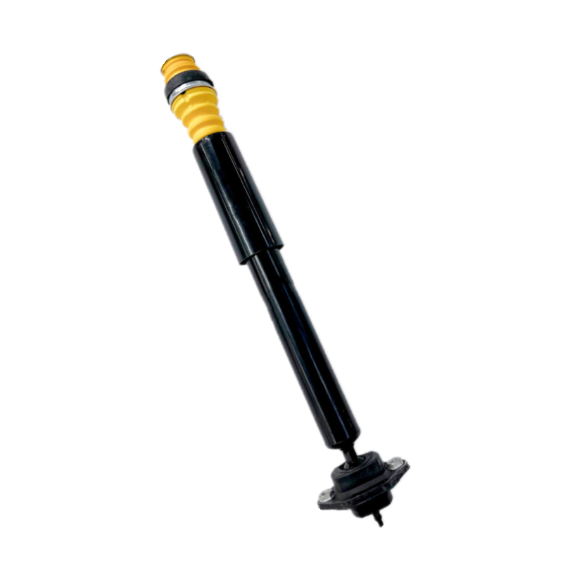 33526768921 Rear Shock Absorber Fits BMW E90 