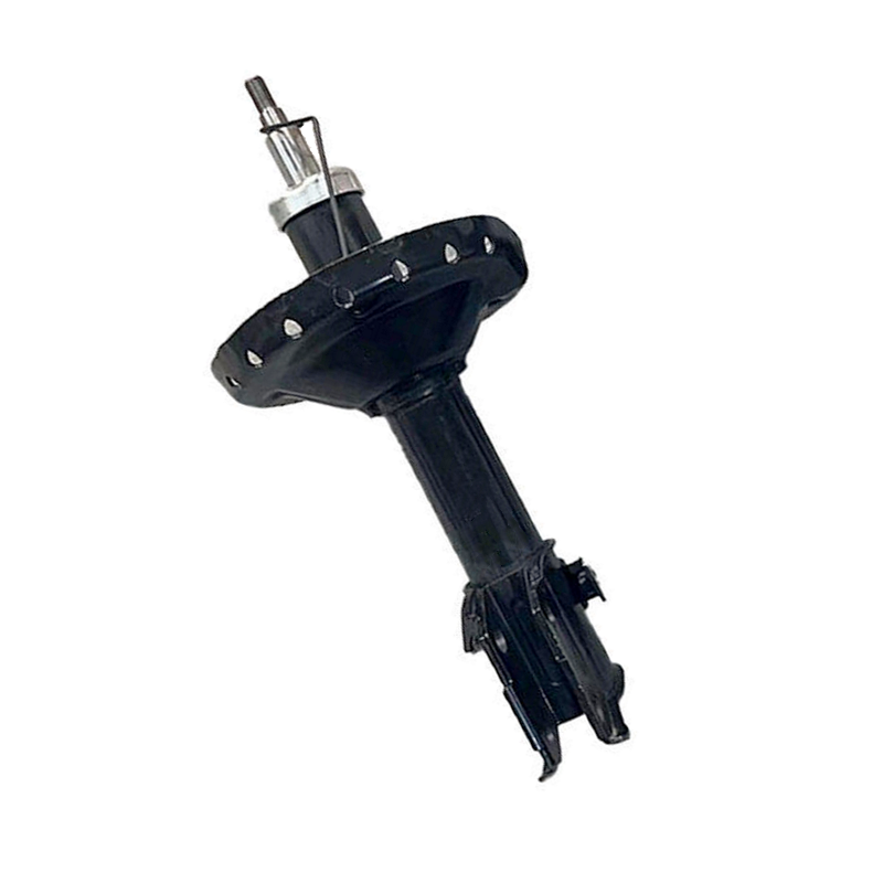 334342 Front Shock Absorber Fits Subaru Forester SG5