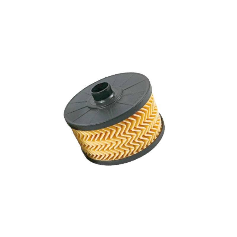 A2811800210 Oil Filter Fits Mercedes Benz W117 W247 C118 X118 