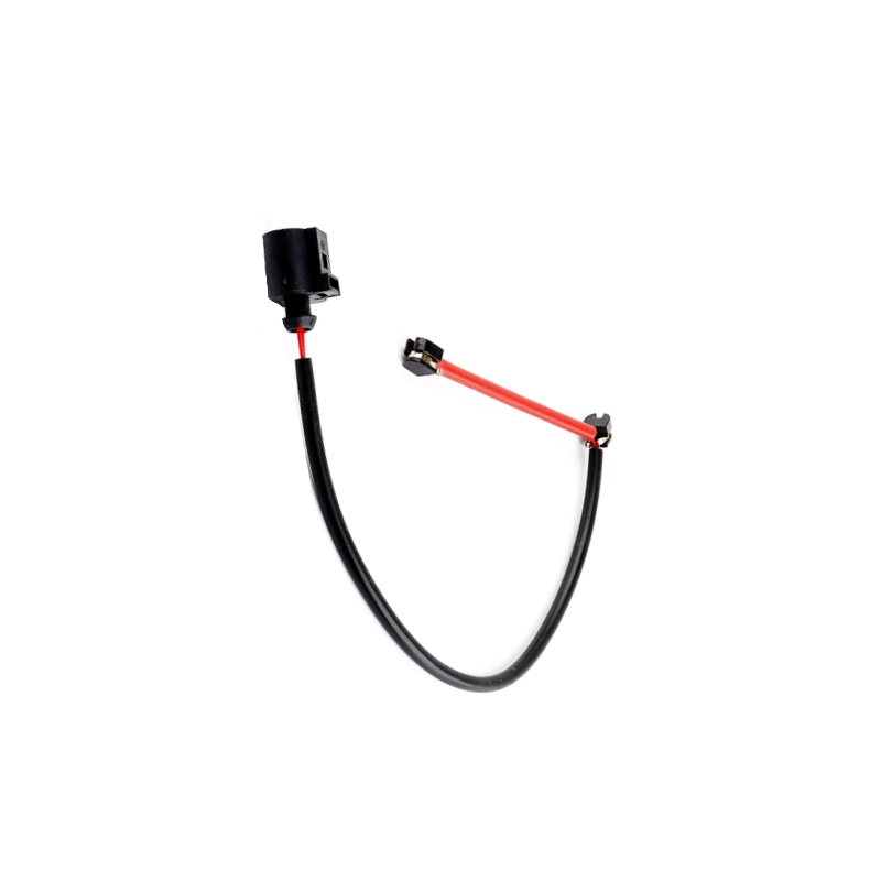 95561236500 Front Brake Sensor Fits Porsche Cayenne SUV 955