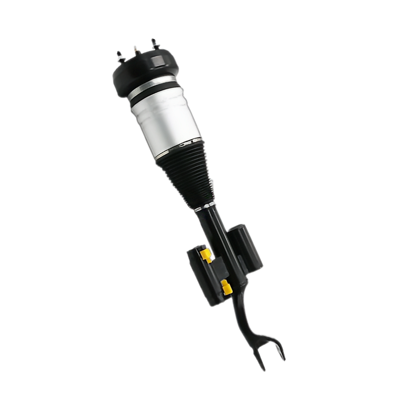 A2053204968 Front Air Suspension Shock Absorber Fits Mercedes Benz W205 C200 4Matic
