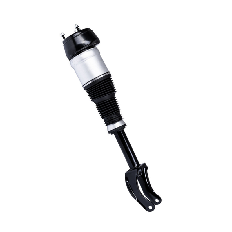 A1663202513 Front Air Suspension Shock Absorber Fits Mercedes Benz X166 GL350 GL500