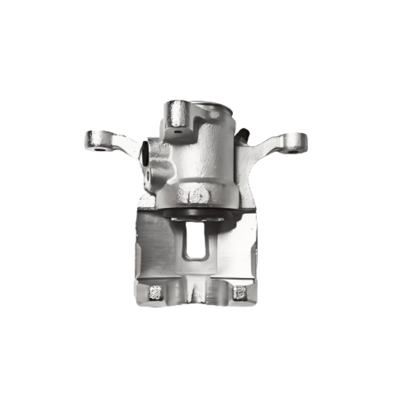 KAy0-26-61X Rear Right Brake Caliper Fits Mazda CX-5 KE GH KF