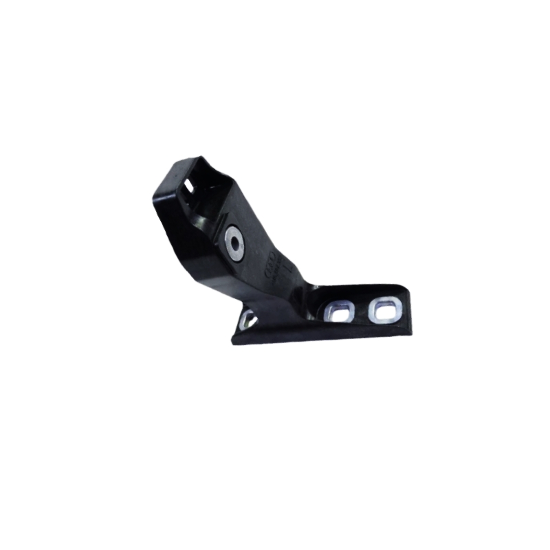 4M0807334 Front Bumper Bracket Fits Audi Q7 4MB 