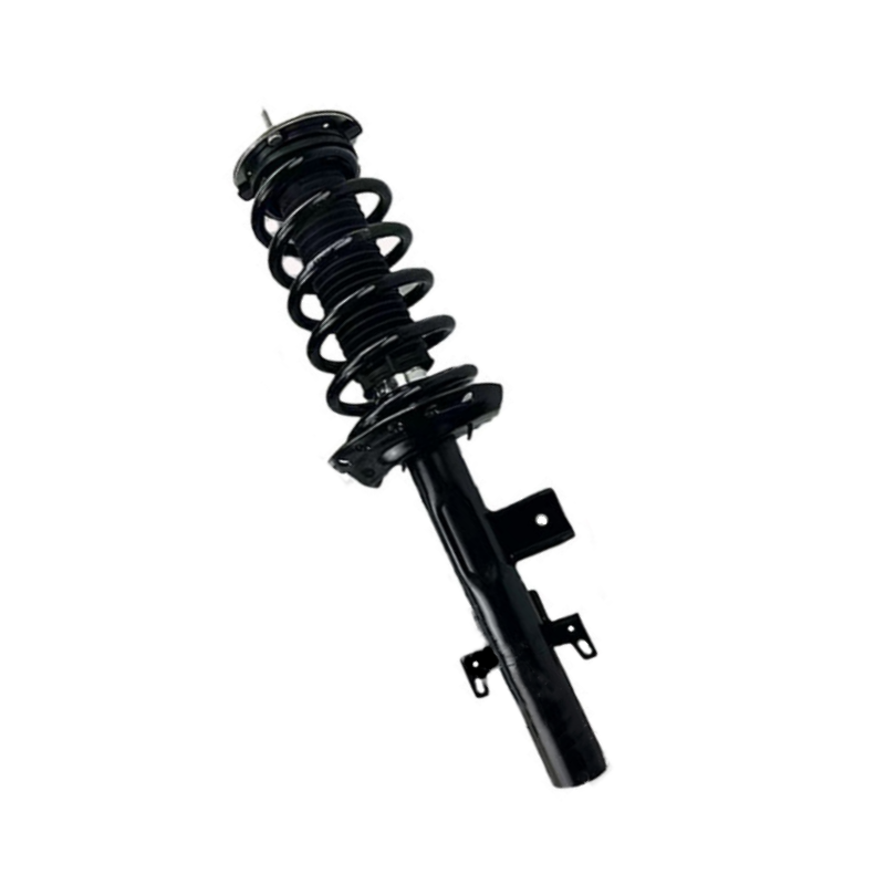 LR031666 LR031668 Rear Shock Absorber Fits Land Rover Freelander LR2 