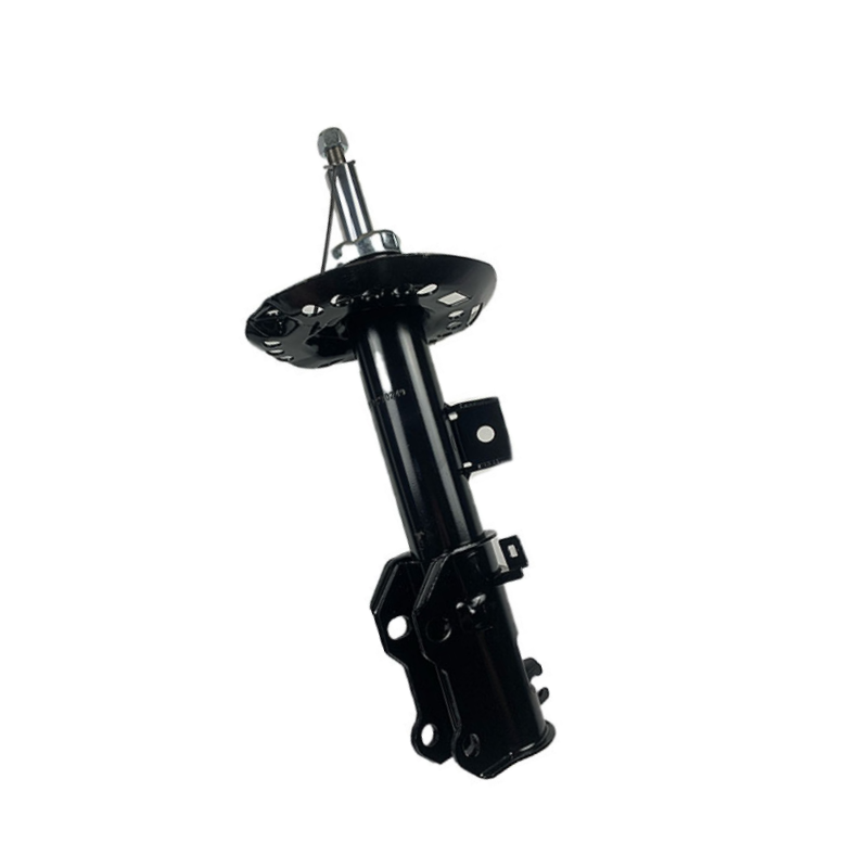 6393203513 Front Shock Absorber Fits Mercedes-Benz Viano Vito W639