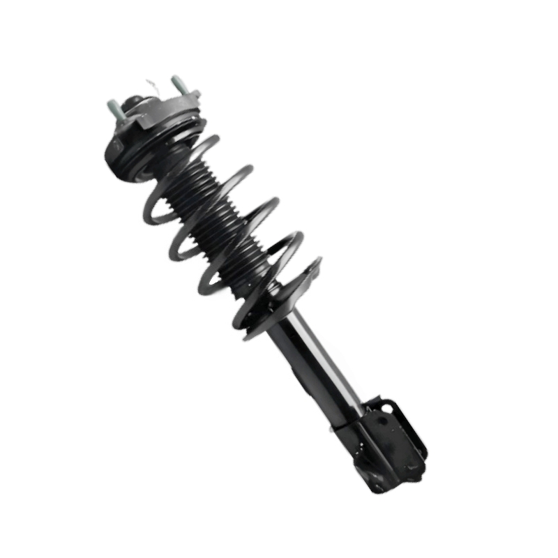 Front Shock Absorber Fits Wuling CORTEZ 1.5T 530 CVT