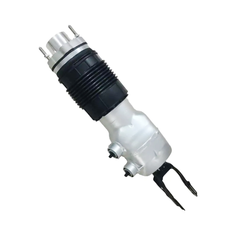 971616037L 971616038L Front Air Suspension Shock Absorber Fits Porsche Panamera 971 
