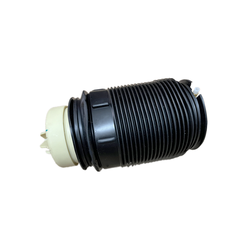 A2123202025 A2123204025 Rear Air Suspension Spring Fits Mercedes Benz W212 E200 E350 E400