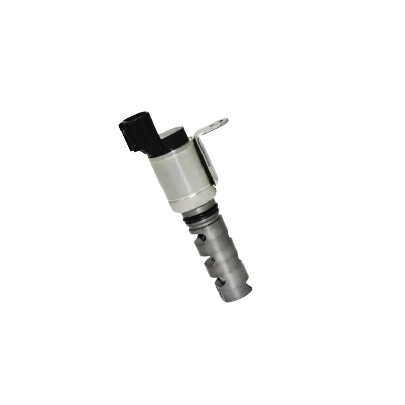 15330-38010 VVT Variable Timing Solenoid Fits Toyota GS350 IS 