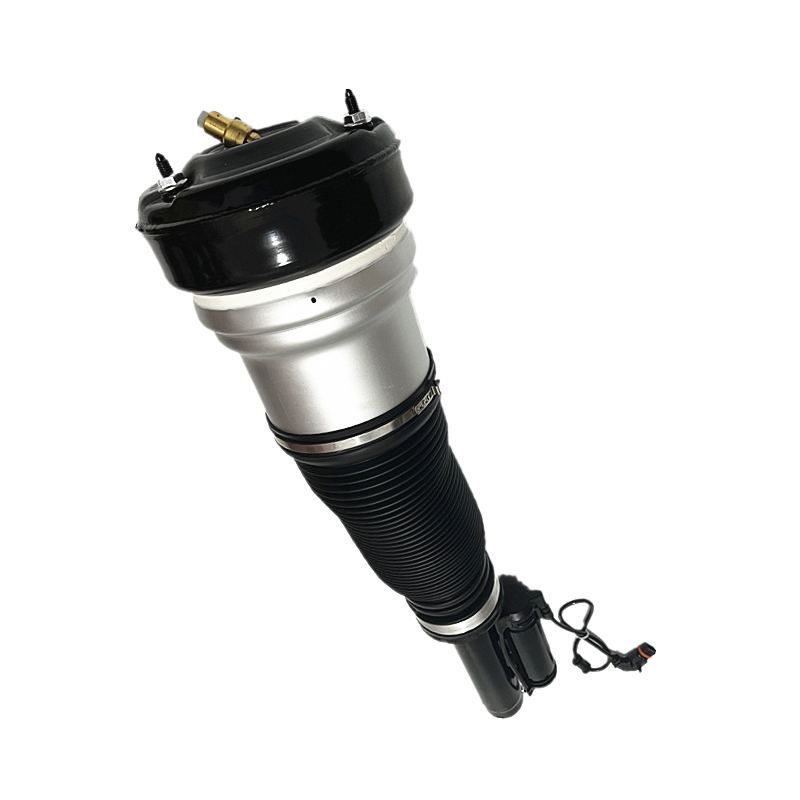 2203202438 Front Air Suspension Shock Absorber Fits Mercedes Benz W220 S280 S350 S400