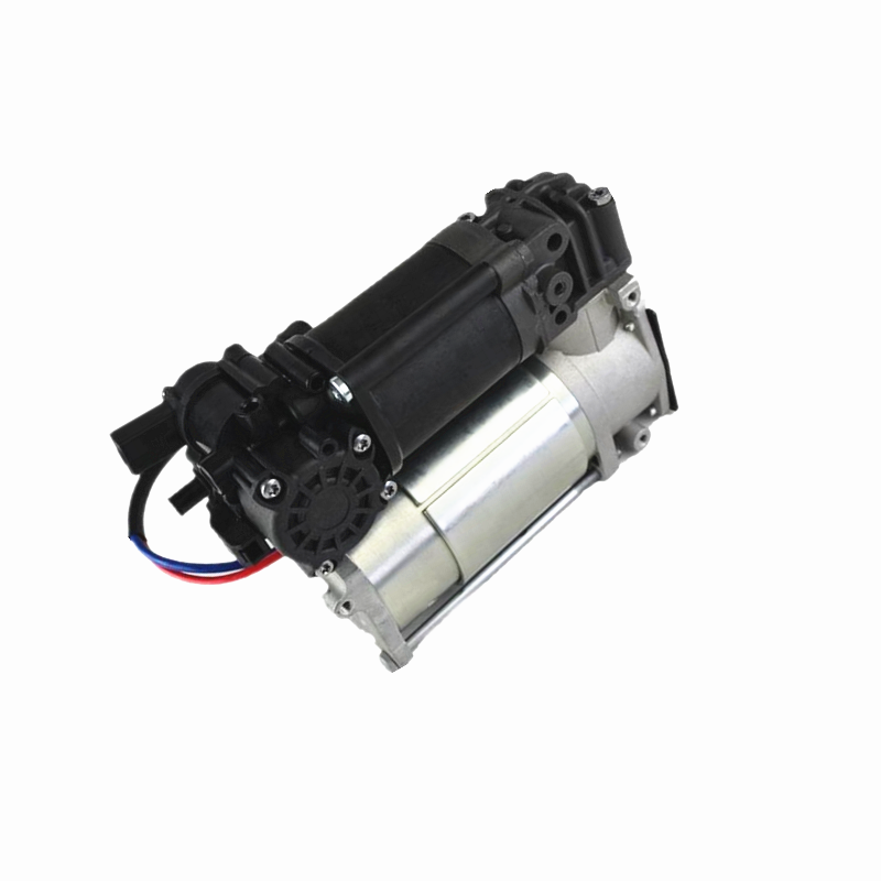 4H0616005 Air Suspension Compressor Fits Audi A8 D4 4H2 4H8 4HC 4HL
