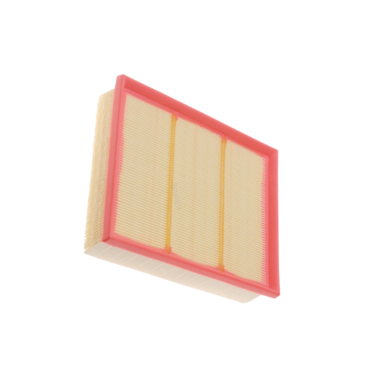 A2660940004 Air Filter Fits Mercedes Benz W169 A160 A180 W245 B200